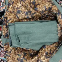 کت شلوار سایز ۳۲|لباس|باقرشهر, |دیوار