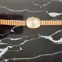 ساعت ملی زنانه|ساعت|ابریشم, |دیوار