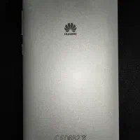 Huawei J7|موبایل|تهران, فرودگاه مهرآباد|دیوار