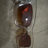 عینک افتابی
