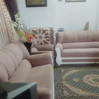 3000000|حراج|بجنورد, |دیوار