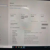 لب تاب سوپر فیس پرو 5
