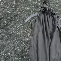 ارزانسرا|حراج|اردبیل, |دیوار