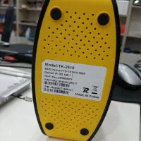 مودم سیم کارتی ایرانسل