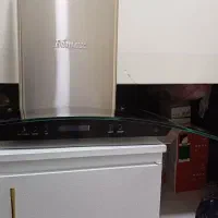 هود
