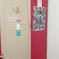 سرویس خواب دونفره جوان آپادانا|تخت و سرویس خواب|زنجان, |دیوار