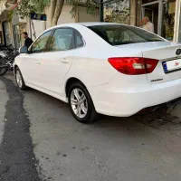 بسترن b30 مدل ۹۷(نقد و اقساط)
