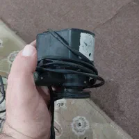 لوازم اکواریوم قدیمی|ماهی|رشت, شهریاران|دیوار