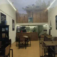 اجاره-مغازه-50-متری-بر-اصلی-کمربندی-شرقی
