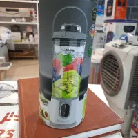 شیکر شارژی برند تولینکس