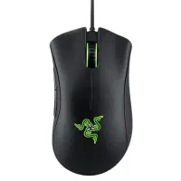 موس ریزر DeathAdder Essential
