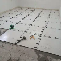 کاشیکار کاشی کار کاشیکاری سرامیک کار