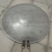 ساج