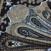 روفرشی|روفرشی|ایرانشهر, |دیوار