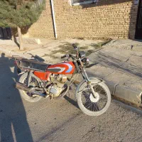 موتور مزایده