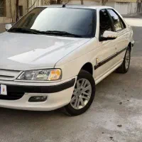 فروش فوری..پارس تیوفایومدل۹۴