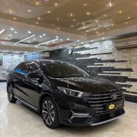 فونیکس آریزو 6 پرو مدل 1402