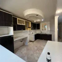 ۷۵ متر یک خوابه با تراس و لابی من ۲۴ ساعته|فروش آپارتمان|تهران, حکمت|دیوار