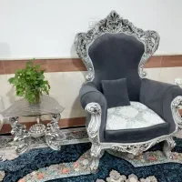 مبل ۹ نفره