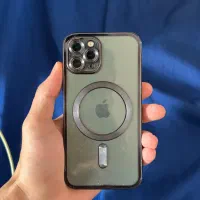 ایفون ۱۱ پرو|موبایل|رودسر, |دیوار