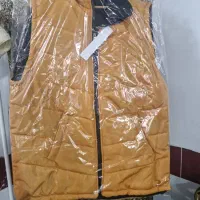 پوشاک|لباس|یاسوج, |دیوار