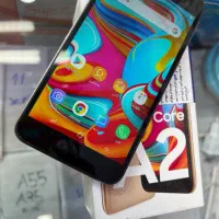 گوشی سامسونگ A2 core