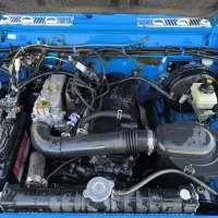 نیسان 97دوگانه فراخوان|خودرو سواری و وانت|کبودرآهنگ, |دیوار