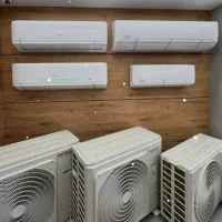 سرویس کولر تعمیرات انواع برد