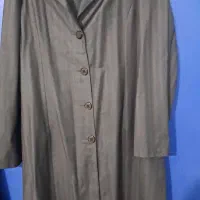 مانتو شلوار