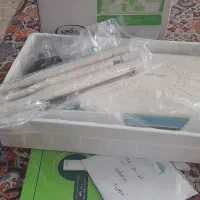 مبین نت|مودم و تجهیزات شبکه|کرج, شهرک ولیعصر|دیوار