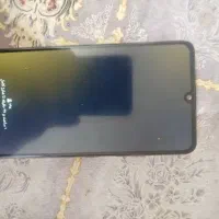 A32 sumsung 4g|موبایل|تهران, خانی‌آباد|دیوار