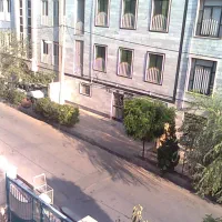 رهن-و-اجاره-دو-واحد-75-متری