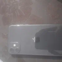 آیفن ۱۱نرمال