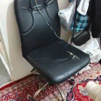 صندلی سالم