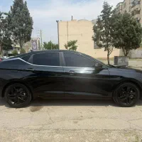 ماشین|خودرو سواری و وانت|محمدشهر, محمدشهر|دیوار