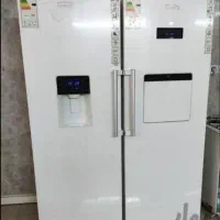 تعمیرات یخچال خانگی مغازه زیرقیمت شهرباسابقه۱۲ساله|خدمات پیشه و مهارت|زابل, |دیوار