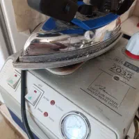 اتوسیلترترک