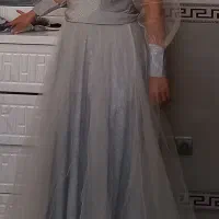 لباس مجلسی0|لباس|قرچک, شهرک گلها|دیوار