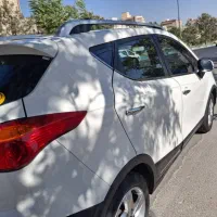 جک S3 اتوماتیک، مدل ۱۳۹۸|خودرو سواری و وانت|تبریز, |دیوار