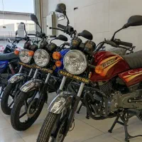 bx200طرح باکسر،kld،hlx،hx200