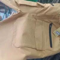 پوشاک زمستانی اورجینال اصل آمریکایی و اروپایی|لباس|لوداب, |دیوار