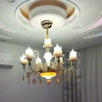 لوستر