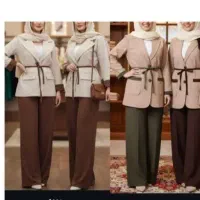 ارزلنسرای گل