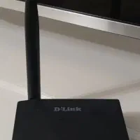 مودم ADSL  D-Link