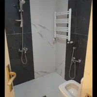 اجاره روزانه ساعتی شبانه ویلا باخواب مستر|اجارهٔ کوتاه‌مدت آپارتمان و سوئیت|چهارباغ, |دیوار