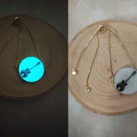 دستبند شبتاب|بدلیجات|سمنان, |دیوار