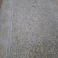 فرش ۹ متری