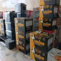 نمایندگی رسمی صبا باتری   جشنواره ارزانی خریدآسان|قطعات یدکی و لوازم جانبی|رشت, آب و برق|دیوار