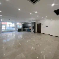 162-متر-خوش-نقشه-تاپ-لوکیشن-کوهک-طلوع