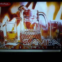 پارچ ولیوان